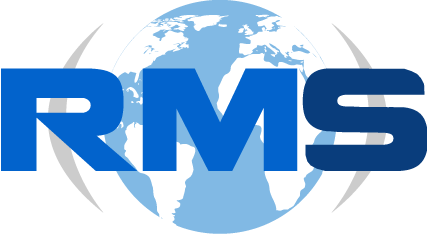 RICCMART SERVI